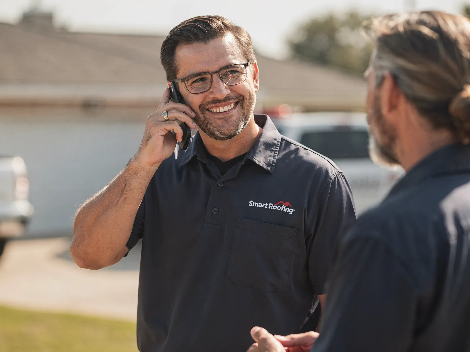 Roof Repair Minier, IL FAQs